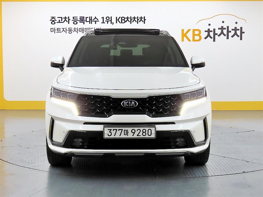 ��� �������(MQ4) 2.2 ���� 2WD ������Ƽ��