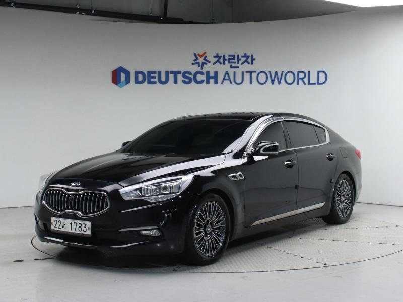 ��� K9(KH) 3.3 GDI �������