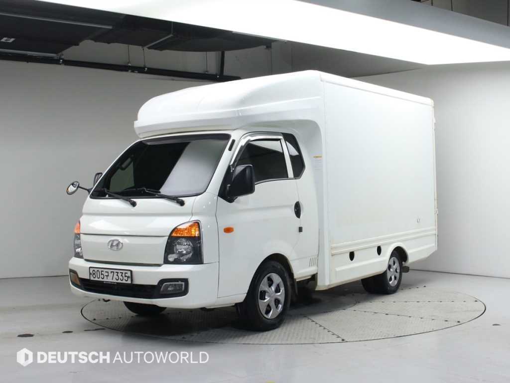 ���� ����II ��Ƽ�� 