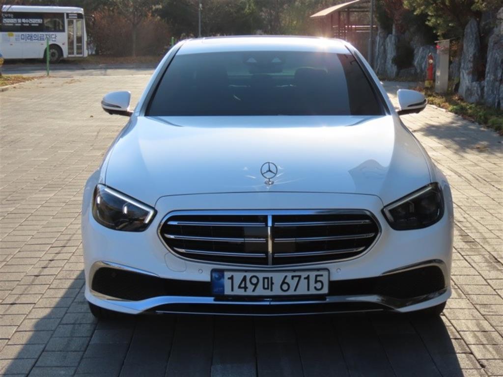 ���� EŬ����(5����) E250 �ͽ�Ŭ��ú�