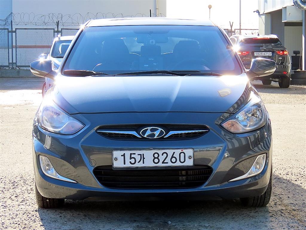 ���� ����Ʈ ���� ��Ʈ 1.6 VGT �����̾�
