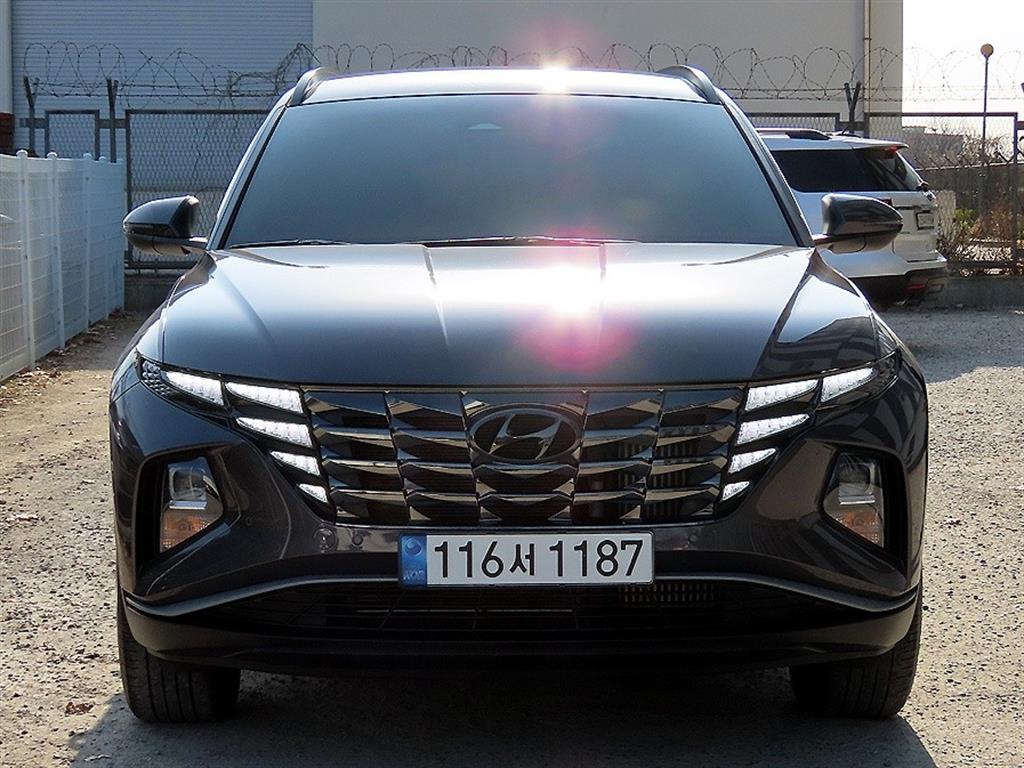 ���� �� �ô����� 1.6 �ͺ� 2WD �����̾�