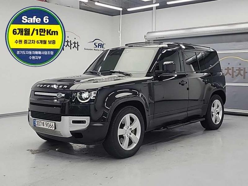 ����ι� �� �� ����� 110 D300 HSE