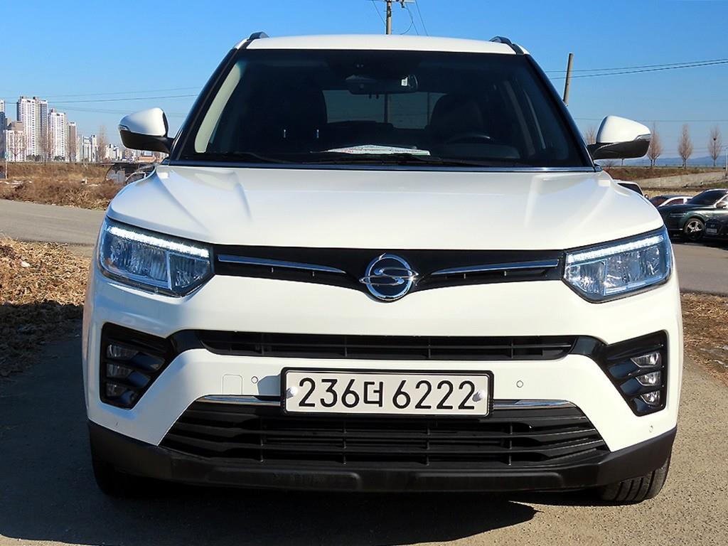 KG�����Ƽ(�ֿ�) ���� �� Ƽ���� 1.5 ���ָ� 2WD V3
