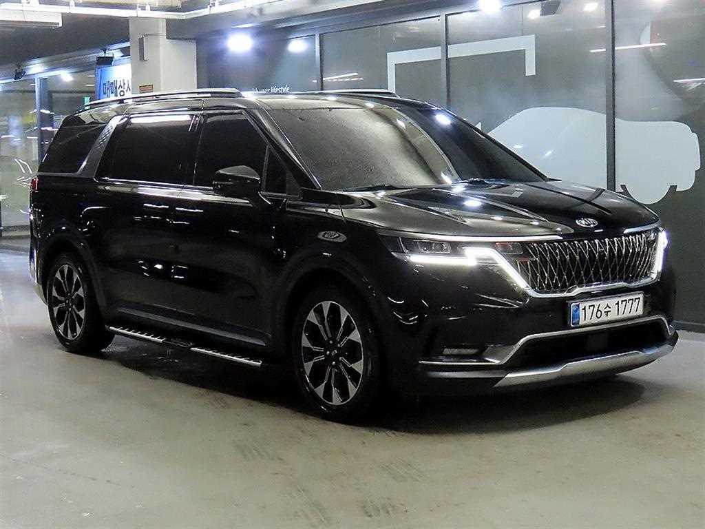 ��� ���� ī�Ϲ�(KA4) 9�ν� ���� �ñ״�ó