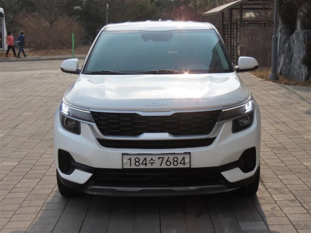 ��� ���佺 1.6 ���ָ� 2WD Ʈ����