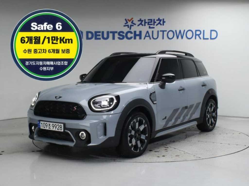 �̴� ��Ʈ����(2����) 2.0 S ALL4 T1 �����ӵ� �����