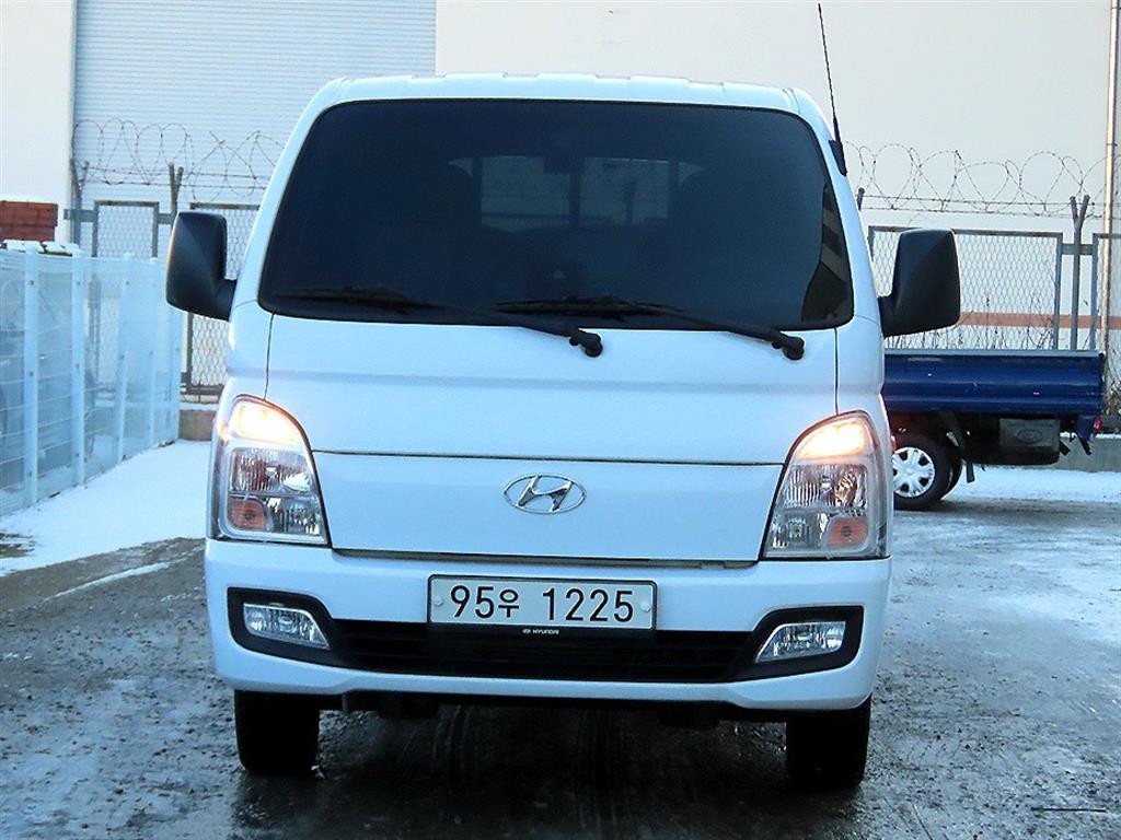 ���� ����II VGT ����ĸ ������ ����Ʈ