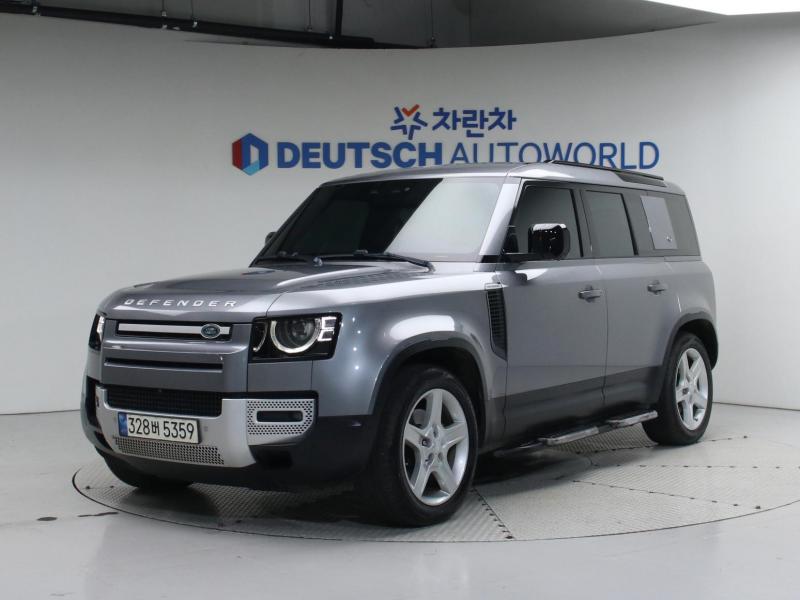 ����ι� �� �� ����� 110 D240 SE