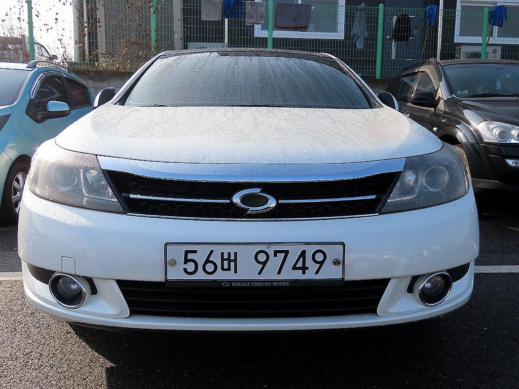 ����(�Ｚ) �� SM5 ���� LPLi ����� LE