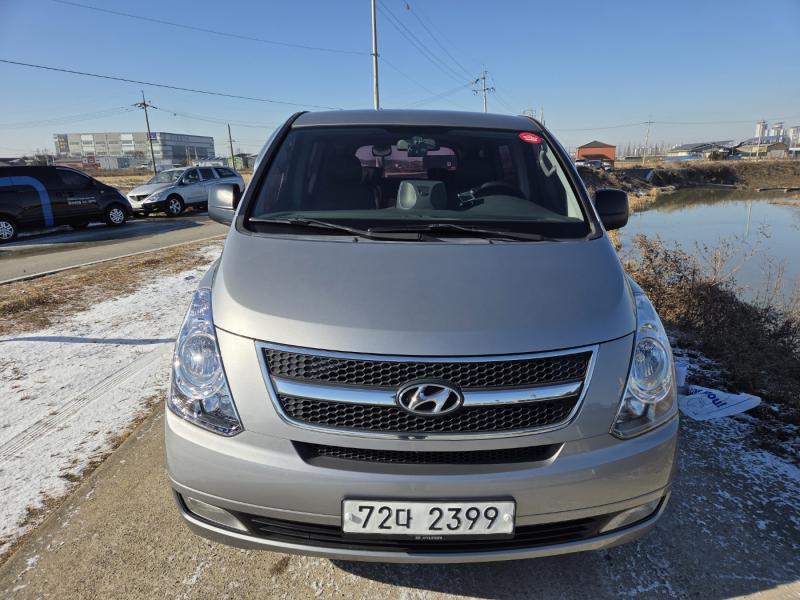 ���� �׷��彺Ÿ���� 12�ν� ���� CVX ���Ÿ�