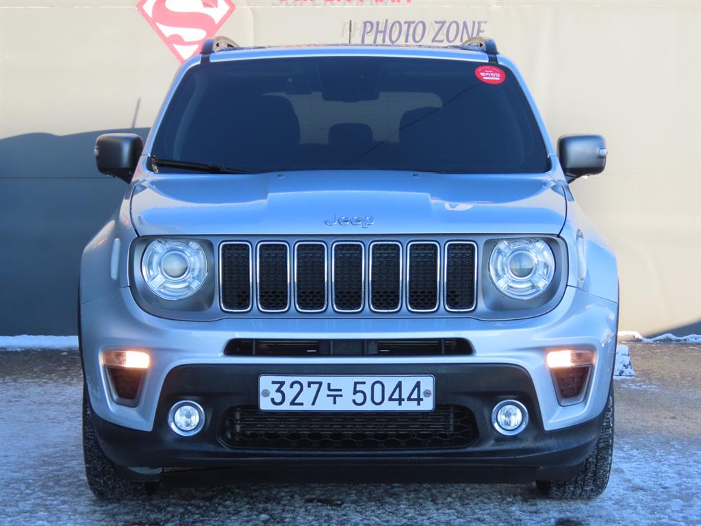 ���� ���ϰ��̵� 2.4 ���ָ� ����Ƽ��