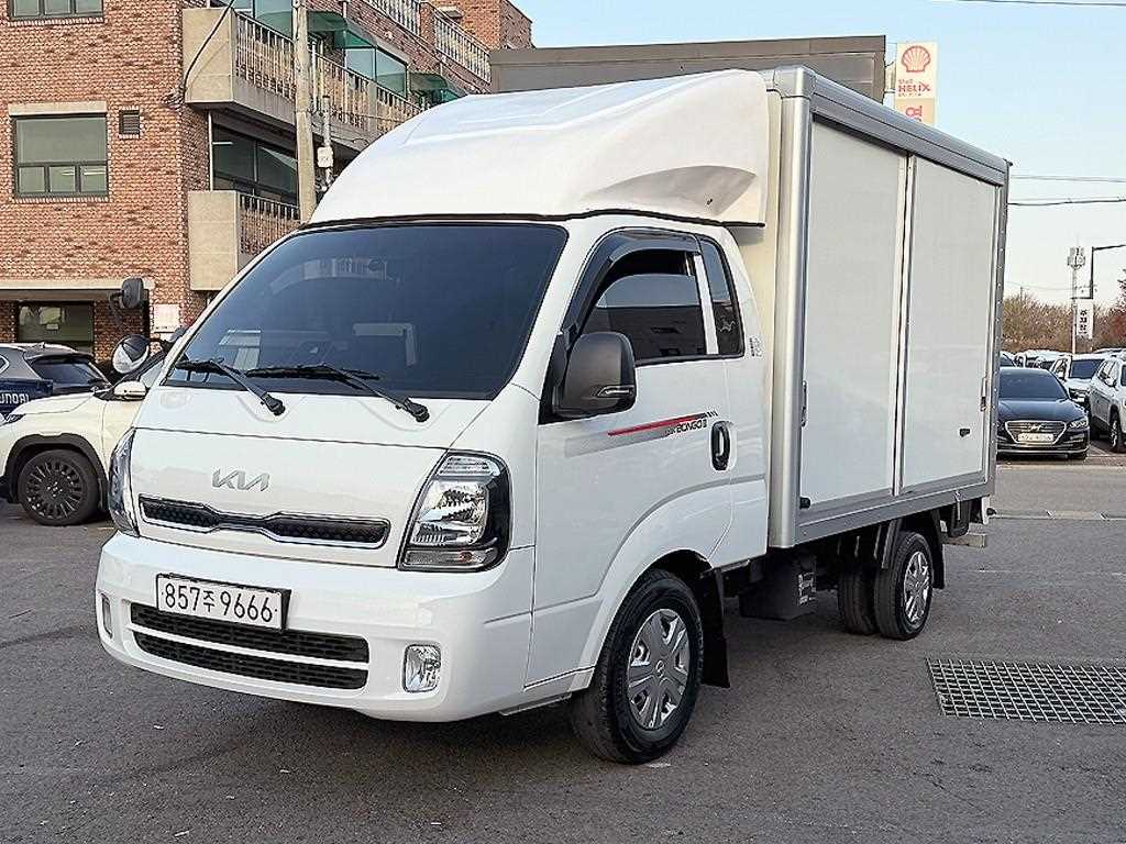 ��� �� ��������ȭ�� �̴���ž�� 