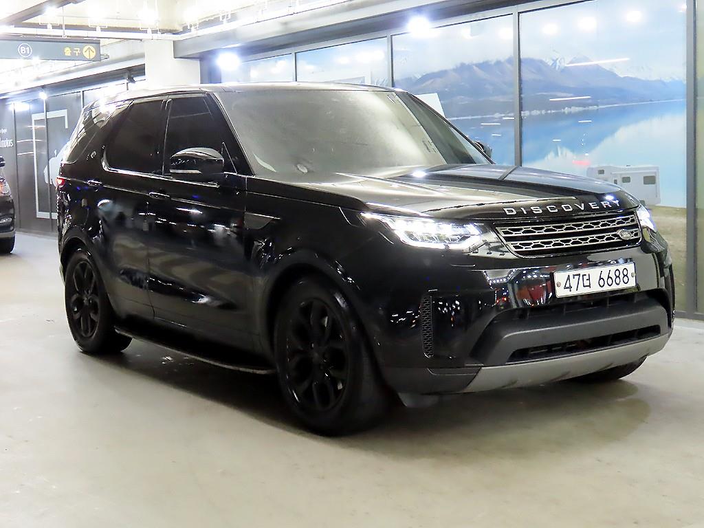 ����ι� ��Ŀ����5 2.0 SD4 SE