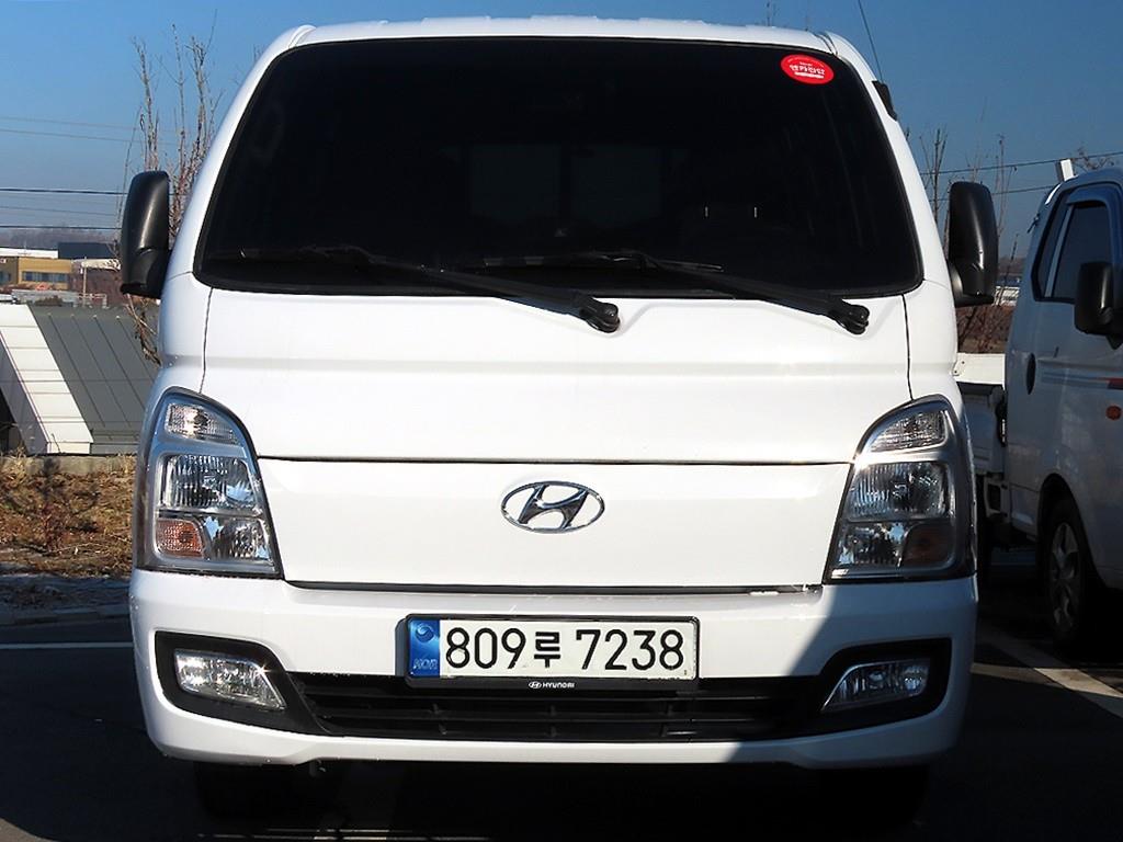 ���� ����II VGT ����ĸ ������ ��Ÿ��