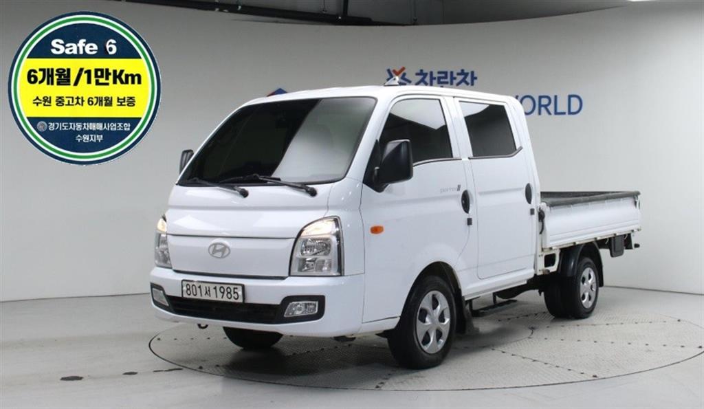 ���� ����II LPG ����ĸ ������ ����Ʈ