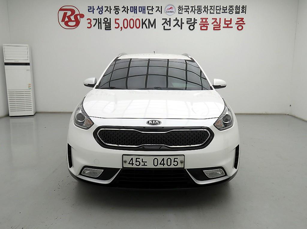 ��� �Ϸ� 1.6 ���̺긮�� ������Ƽ��