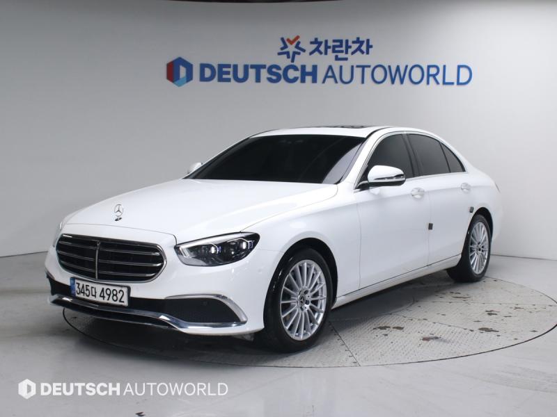 ���� EŬ����(5����) E250 �ͽ�Ŭ��ú�