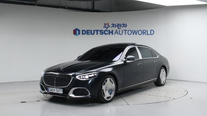 ���� SŬ����(7����) ���̹��� S580 4��ƽ ����Ʈ��