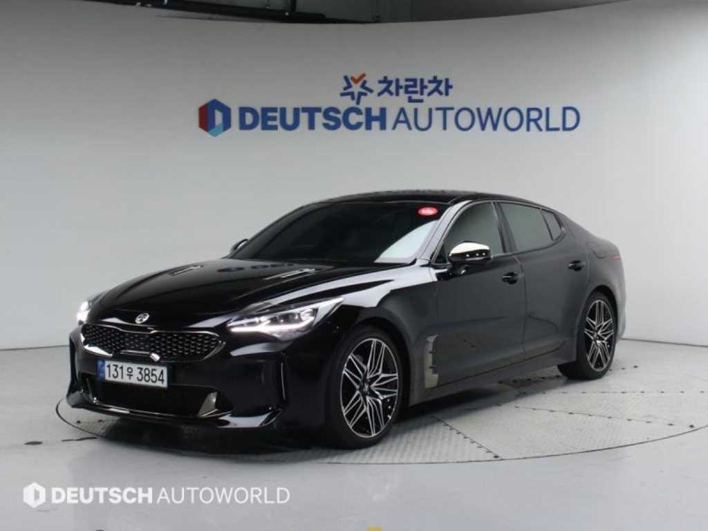 ��� ���þ� ���̽��� 3.3 �ͺ� GT 