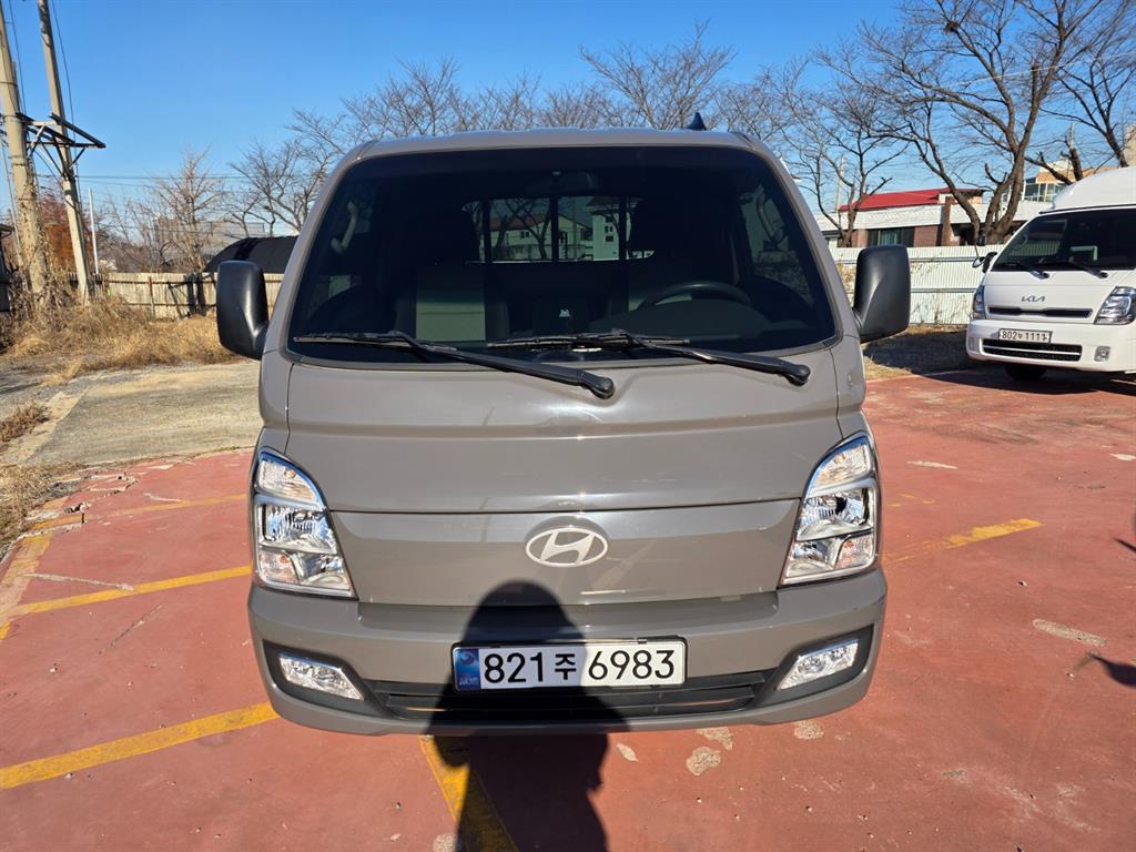 ���� ����II LPG ����ĸ ������ ����Ʈ