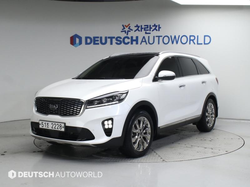 ��� �� ����� ���� R2.2 2WD ������� �����