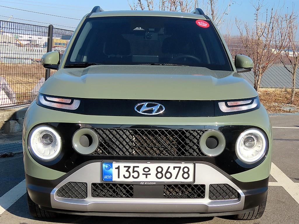 ���� ĳ���� ���ָ� 1.0 �ͺ� �ν��۷��̼�