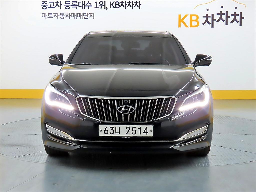 ���� �ƽ��� G300 ��� ������