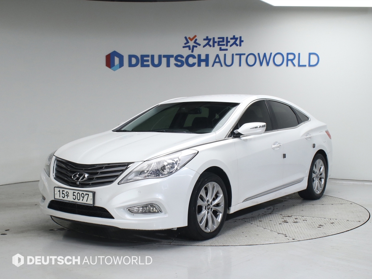 ���� �׷���HG HG 300 �ξ�