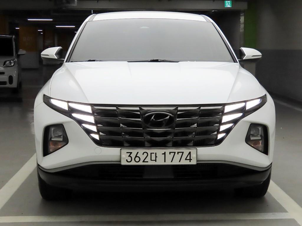 ���� �� �ô����� 1.6 �ͺ� 2WD ���