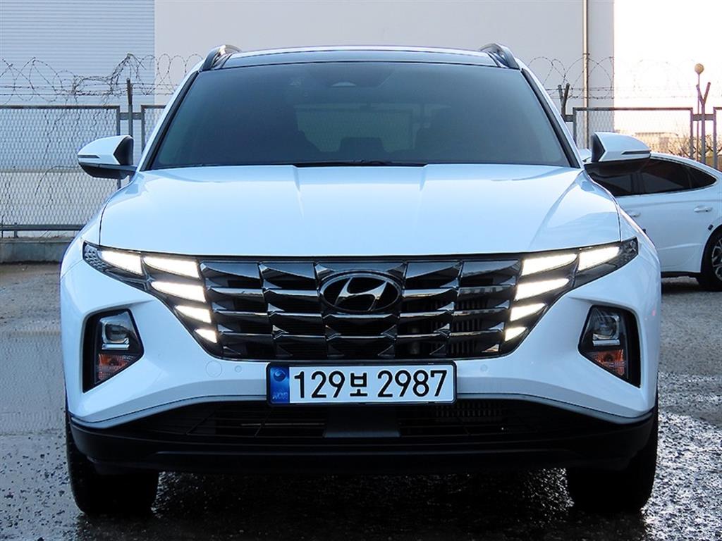 ���� �� �ô����� 1.6 �ͺ� 2WD �����̾�