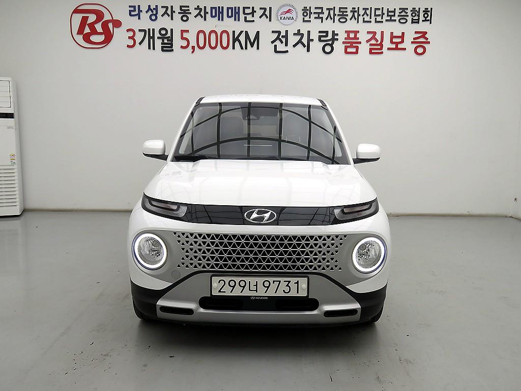 ���� ĳ���� ���ָ� 1.0 ���