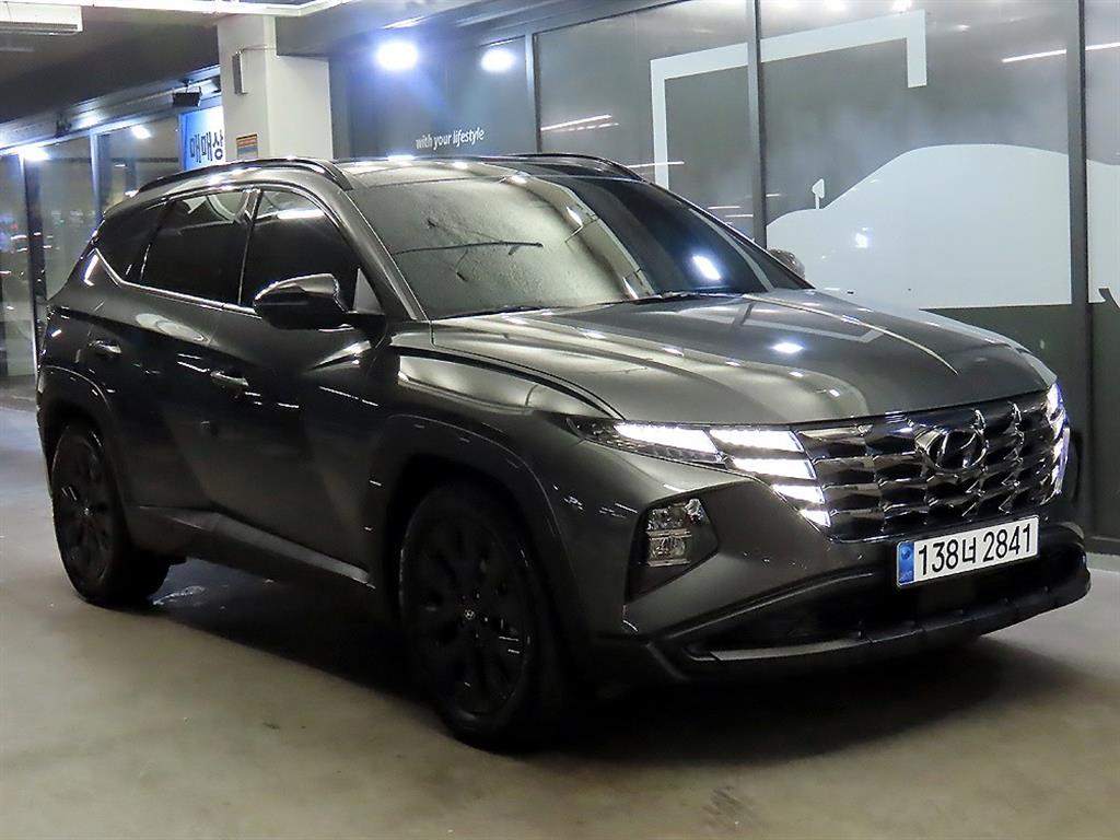 ���� �� �ô����� 2.0 ���� 2WD �ν��۷��̼� ��庥ó