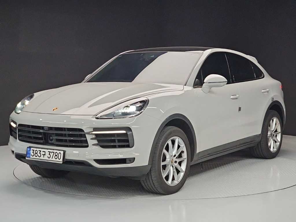 ������ ī�̿�(3����) 3.0 V6 ���� 