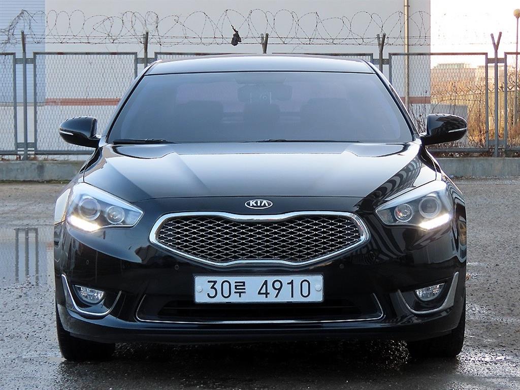 ��� �� ��K7 2.4 GDI ������Ƽ��