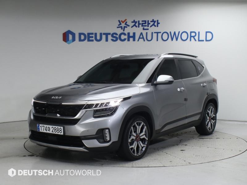 ��� ���佺 1.6 ���ָ� 2WD �ñ״�ó