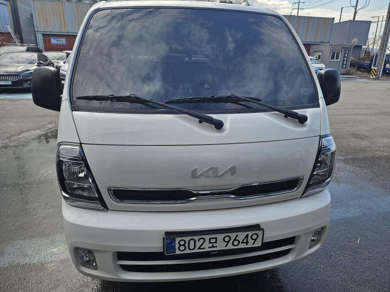 ��� �� ��������ȭ�� 1�� LPG ŷĸ ������ L