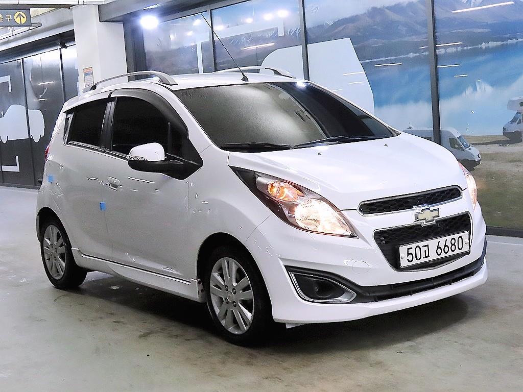 ������(���) ����ũ ����ũ S LT