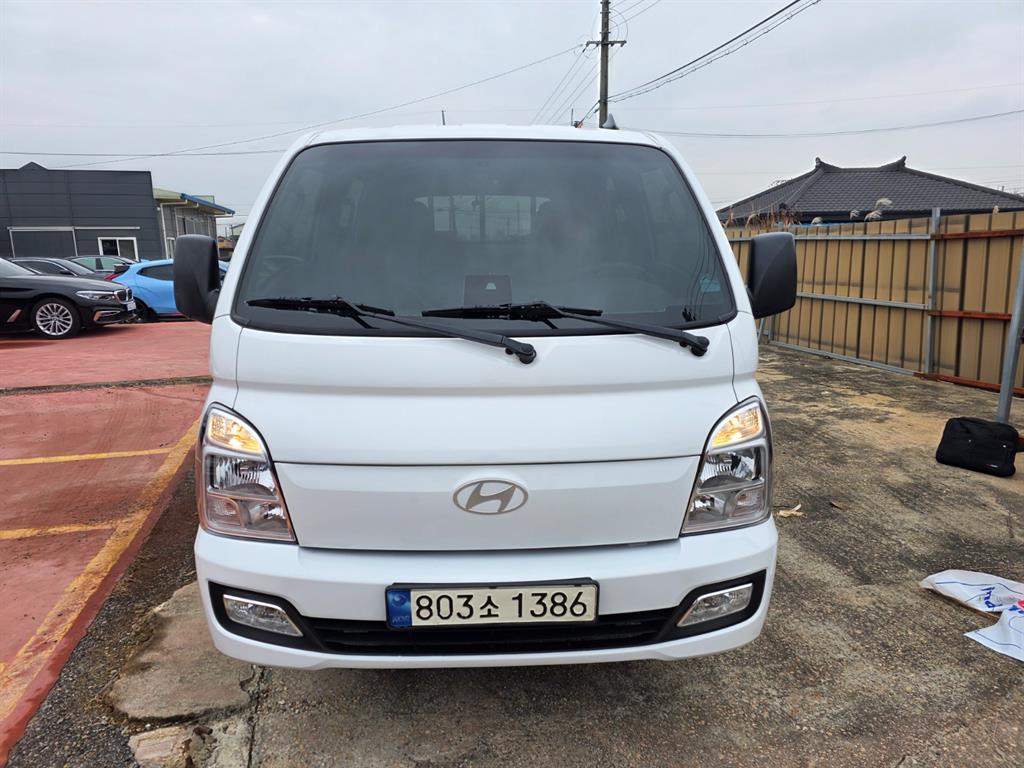 ���� ����II LPG ����ĸ ������ ����Ʈ