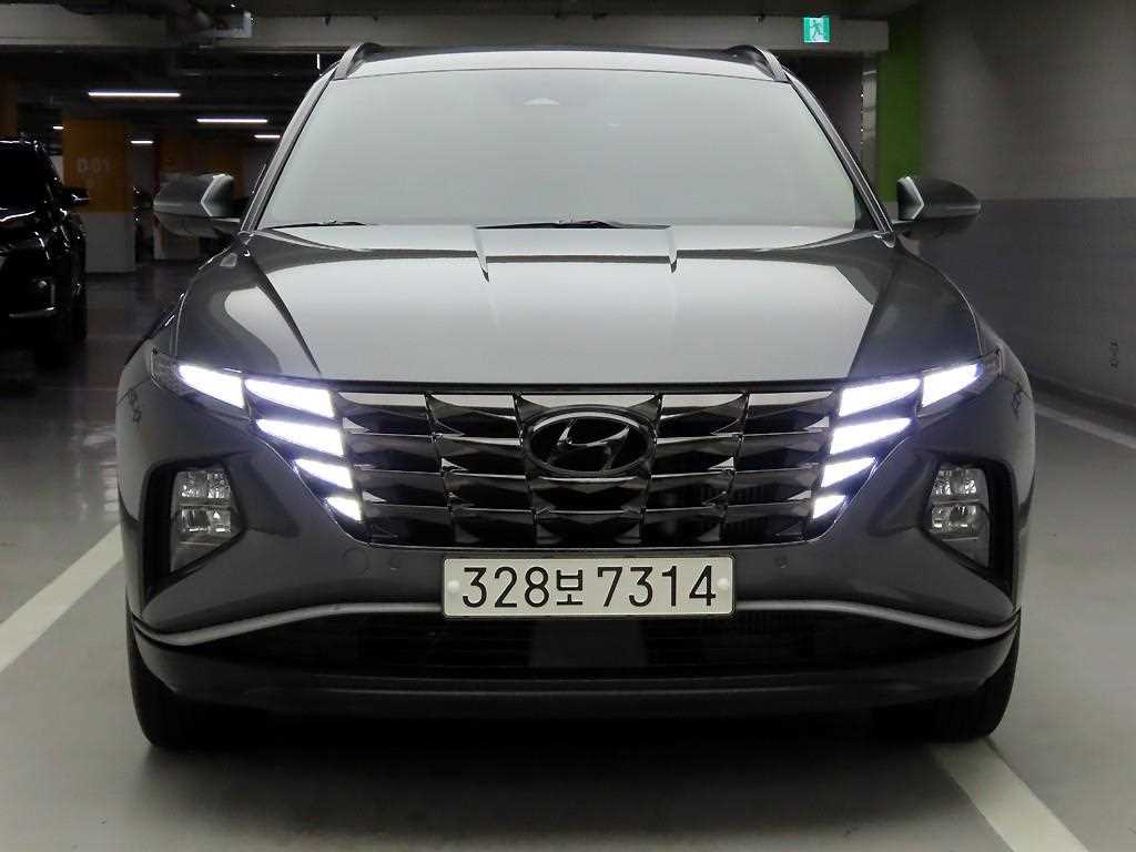 ���� �� �ô����� 2.0 ���� 2WD �����̾�
