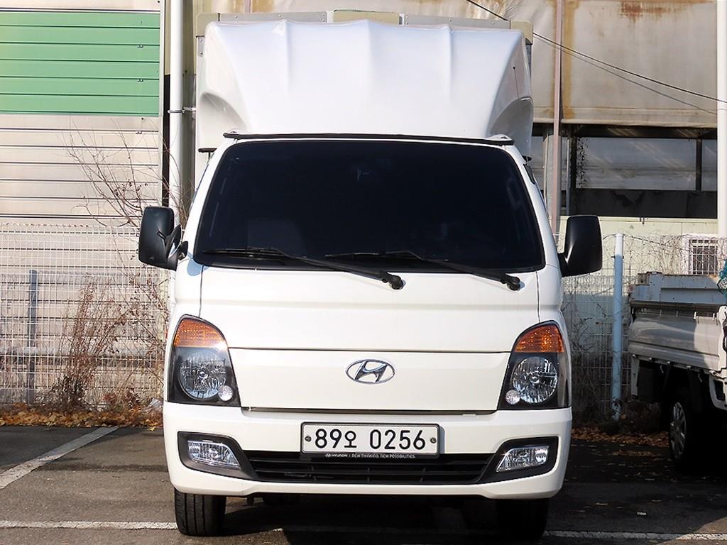 ���� ����II ���ٵ� ������