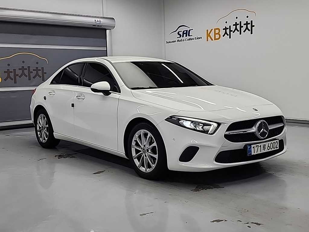 ���� AŬ����(4����) A220 ���� 