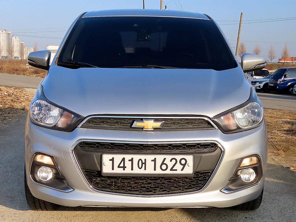 ������(���) �� �ؽ�Ʈ ����ũ LTZ 