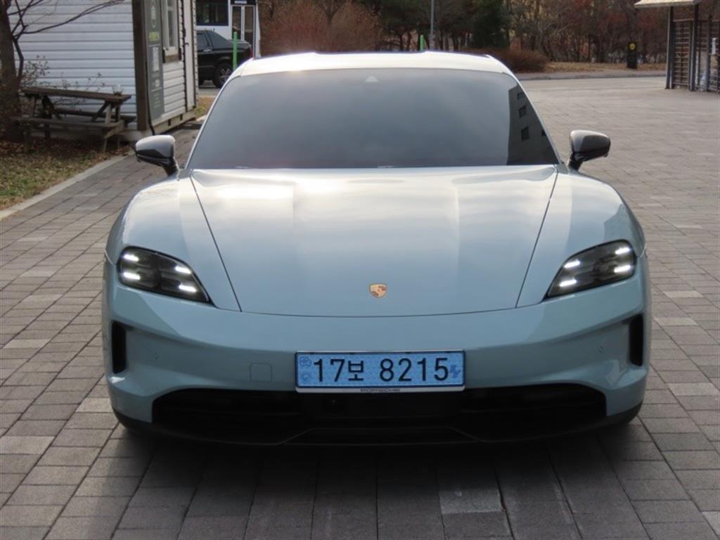 ������ Ÿ��ĭ EV 4S 