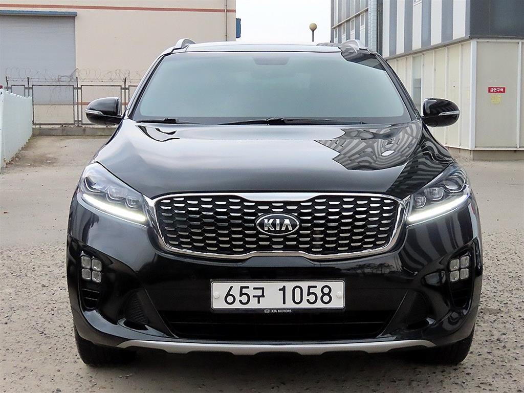 ��� �� ����� ���� R2.0 2WD ������� �����