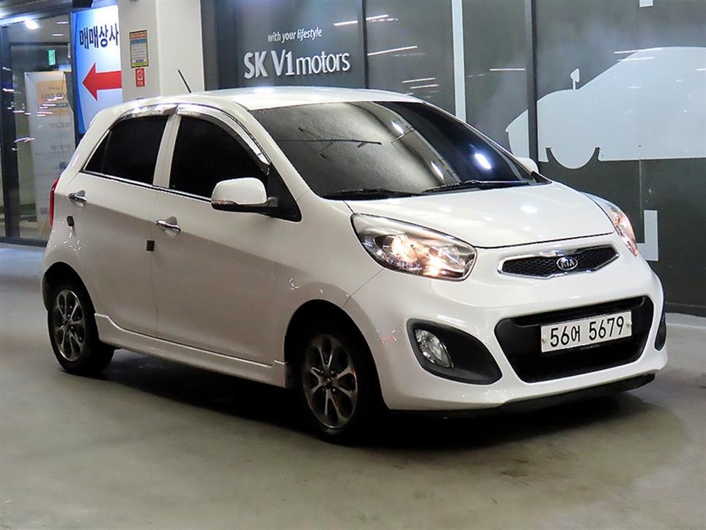 ��� �� ����� ���ָ� �𷰽� �����