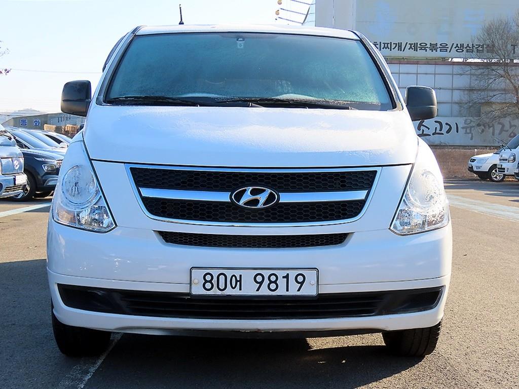 ���� �׷��彺Ÿ���� 3�ν� ���� �� CVX �𷰽�