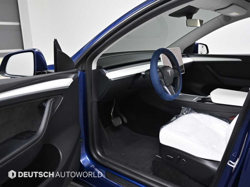 �׽��� �� Y RWD 