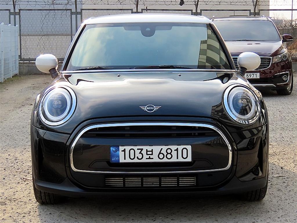 �̴� ����(3����) 5���� 1.5 T1