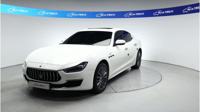 ������Ƽ �����(3����) 2.0 